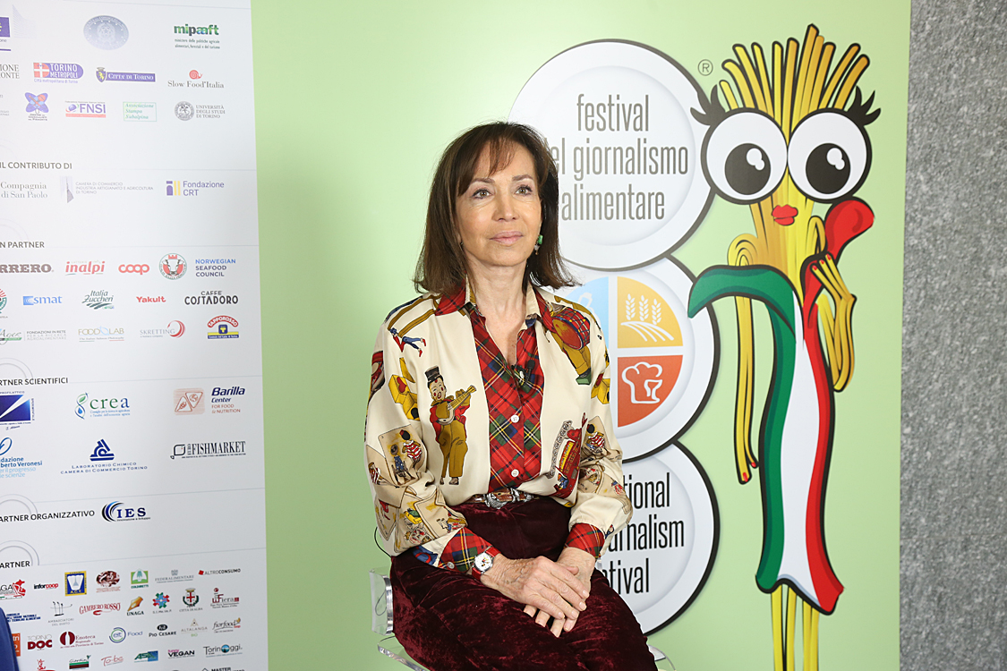 Festival del Giornalismo Alimentare 22-2-2019_307.jpg